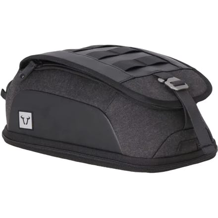 Sw-motech Legend Gear Lt4 Tanktas Zwart