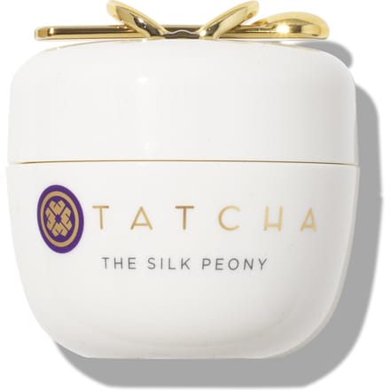 Tatcha Silk Peony Melting Eye Cream