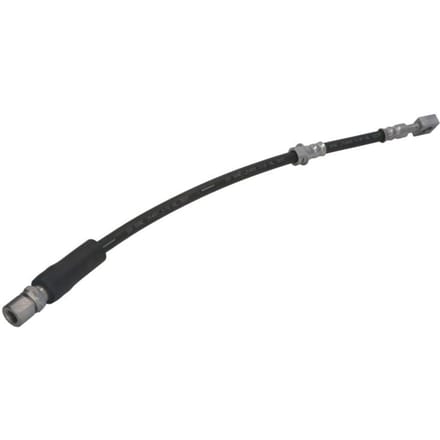 Remslang TRW AUTOMOTIVE PHD676