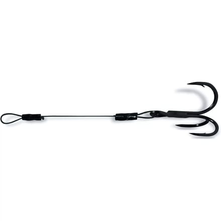 Haak VMC Wire Stringer (x2)