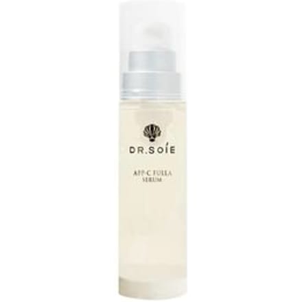 Dr. Soie - APP-C FULLA Serum 60ml