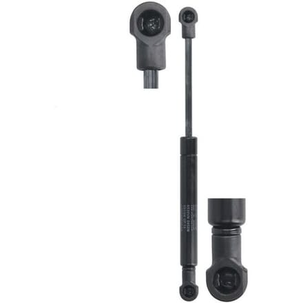 Gasveer, kofferdeksel STABILUS 6539VN