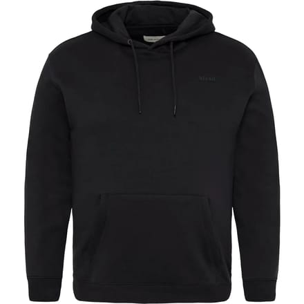 Blend - BHDOWNTON HOOD SWEAT NOOS - Heren - Sweaters