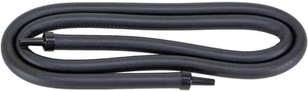 Air Curtain 45 cm