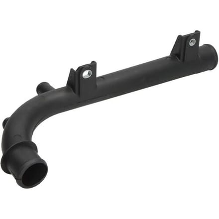 Koelvloeistofpijpleiding THERMOTEC DW0007TT