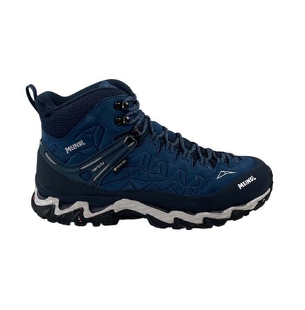 Sion Lady MID GTX dames (marine)