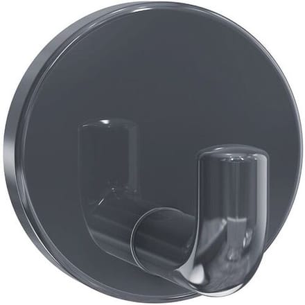 HEWI Series 477 single hook 477.90.010-92