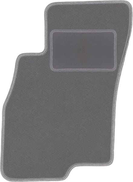 Automat bestuurder: Fiat Punto EVO hatchback (2998-2012)
