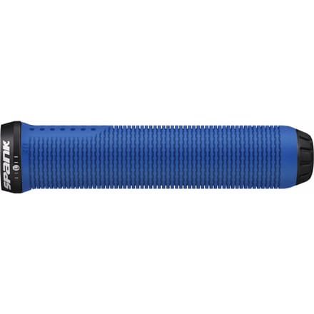 Handgrepen voor kinderen Spank Spike 30 Lock-On