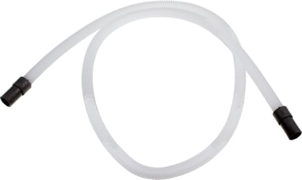 WHIRLPOOL - SLANG RESERVOIR - 480112101508