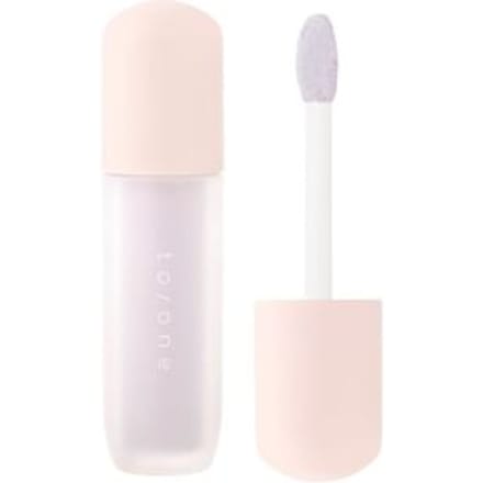 to/one - Luminous Glow Liquid 02 Lcy Lilac