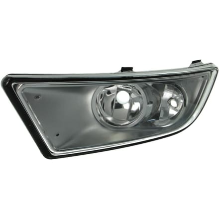 Mistlicht TYC 19-0786-01-2 links