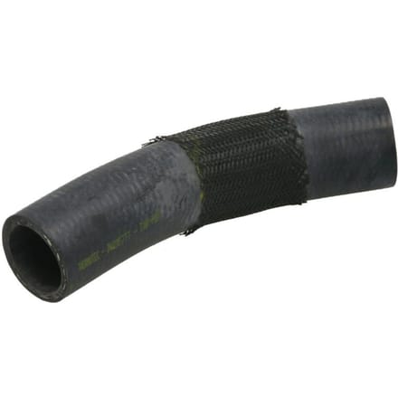 Verwarmingsslang THERMOTEC DW2057TT