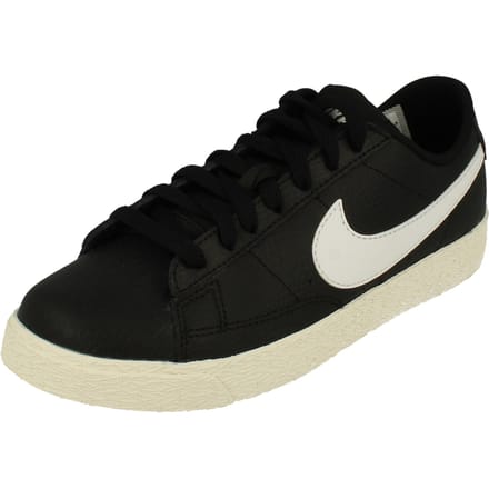 Nike Blazer Low GS Sneakers