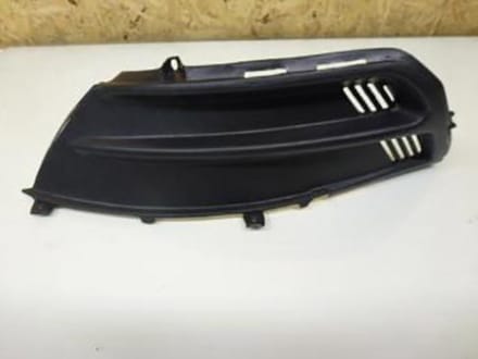 Cache latéral gauche pour Scooter Baotian 125 BT125T-7 Neuf