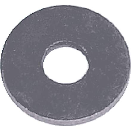 U-disc