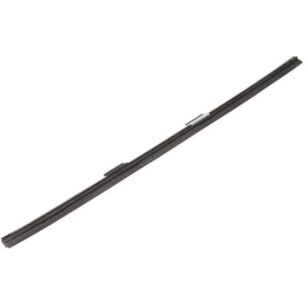Valeo  ruitenwisser  Silencio V1 Wiper Rubber 1st 33cm