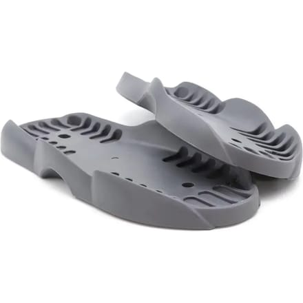 Agressieve skeelerplaten Trigger Rainbow
