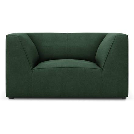 Fauteuil Sao | Windsor & Co