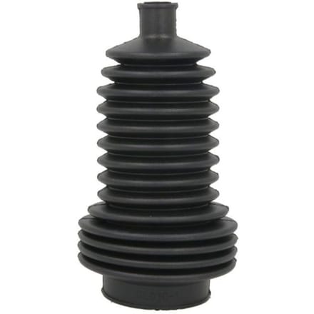 Afdekking stuurinrichting SASIC 4006223 links