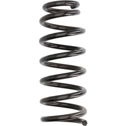 Chassisveer LESJÖFORS 4288333