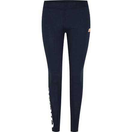 Ellesse Dames Solos Legging