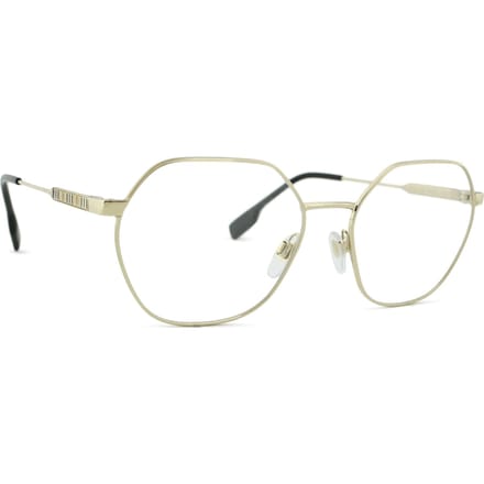 Burberry Erin 0BE1350 1109