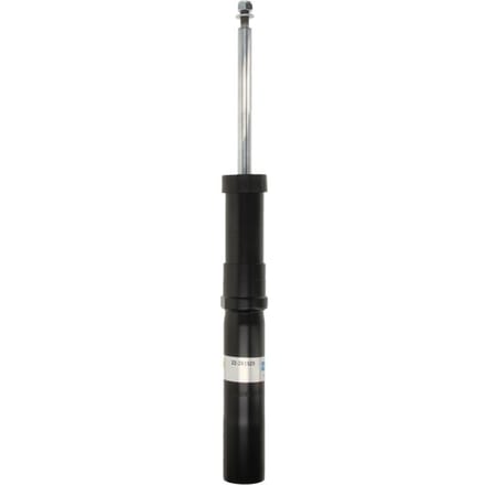 Schokdemper BILSTEIN - B4 Serie vervanging BILSTEIN 22-261526