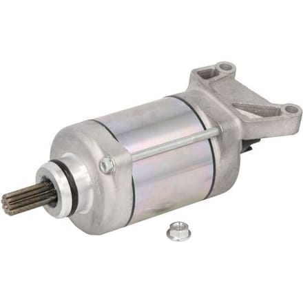 Startmotor / Starter ATHENA S410250400002