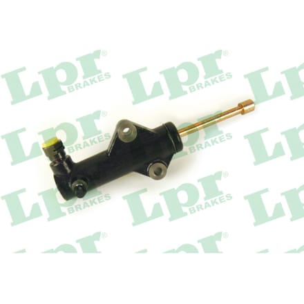 Hoofdcilinder, koppeling LPR 3221