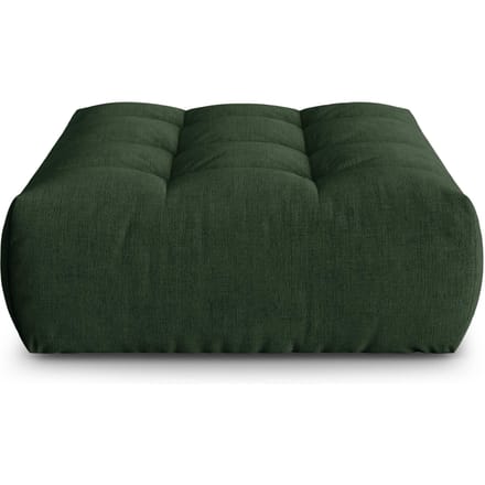 Hocker Bloom | Micadoni