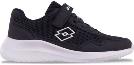 Lotto kindersneaker Connect K 2600000K