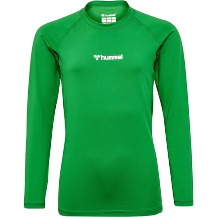 Kindertrui met lange mouwen Hummel BL Performance