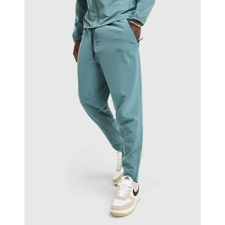 Trainingsbroek Nike Unlimited