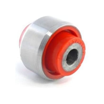 Polyurethaan ophangingsbus MPBS 5102248-00/80SHA