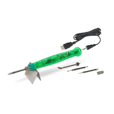 3D Nabewerking gereedschap