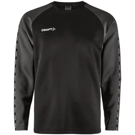 Ronde hals Koszulka Craft Squad 2.0