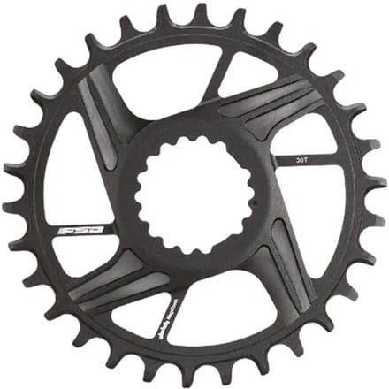 Plateau's FSA KFX Modul.Megat.Shimano Wa848
