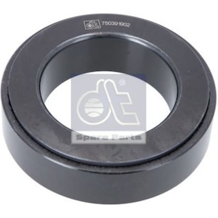 Lager, silentblock DT Spare Parts 7.11155