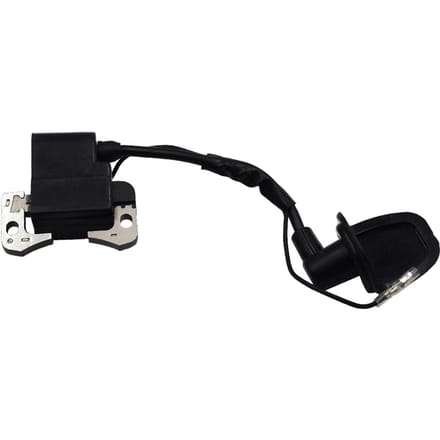 Bobine 43cc 47cc 49cc Mini PIT Pocket Quad Crossmotor ATV black