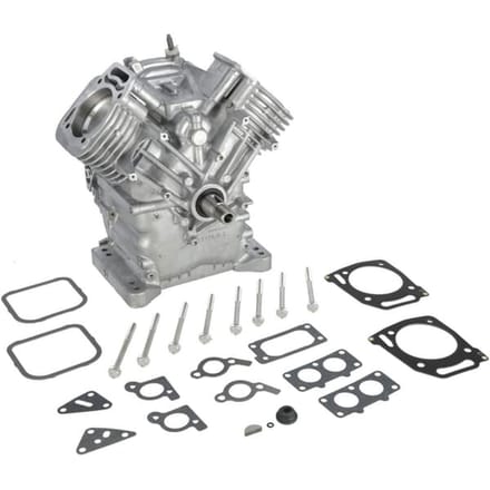 Briggs & stratton shortblock