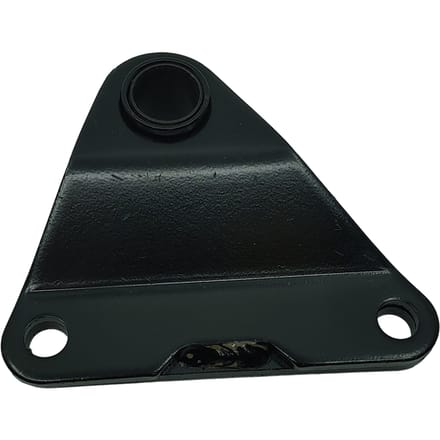 Husqvarna pivot, rh