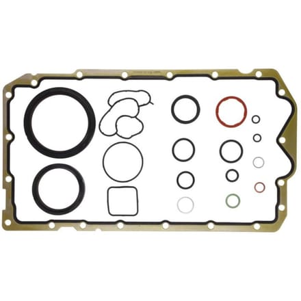 Pakkingset ELRING 458.400
