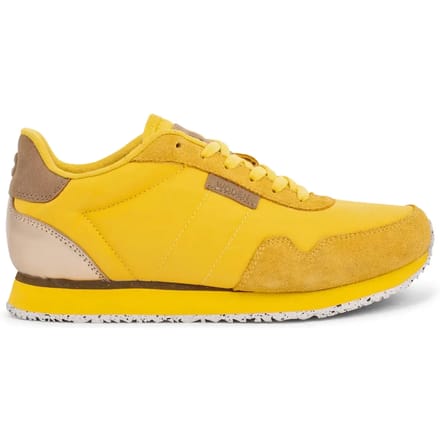 Schoenen dames Woden Nora II