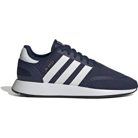 Trainers adidas N-5923
