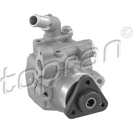 Topran Servo pomp HANS PRIES 116 621