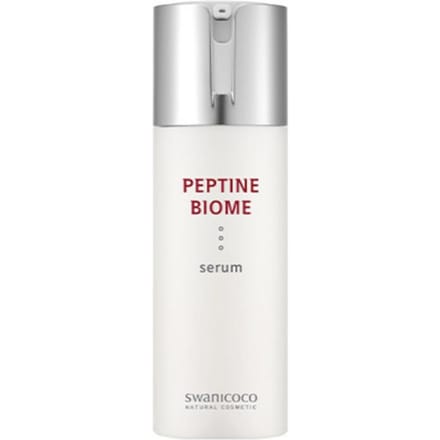SWANICOCO Ultra Elastic Vital Serum – 80ml white