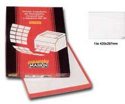 Markin C/599A3
