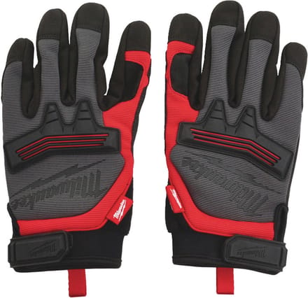 Milwaukee 48229731 Werkhandschoenen - 8/M