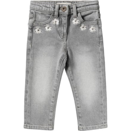 Your Wishes Jeans ydc26-900dai